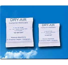 Stretch Wrapping Machine Manufacturers in Chennai